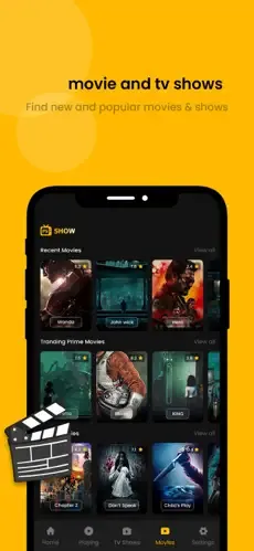 cricfy-apk movie