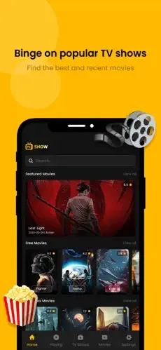 cricfy-apk tv show